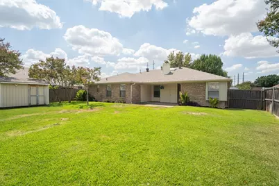 756 California, Keller, TX 76248 - Photo 27