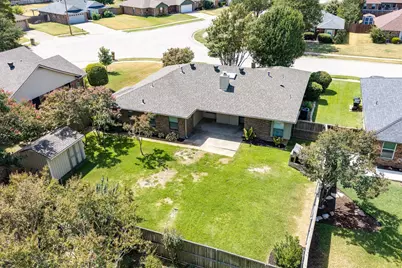 756 California, Keller, TX 76248 - Photo 31