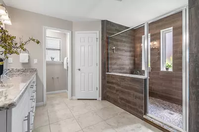 756 California, Keller, TX 76248 - Photo 17