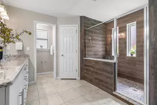 756 California, Keller, TX 76248 - Photo 17