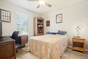 1036 Summit Dr, Justin, TX 76247 - Photo 15