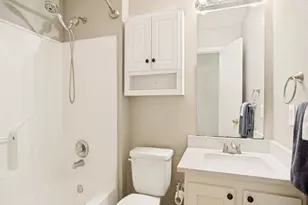 1036 Summit Dr, Justin, TX 76247 - Photo 17