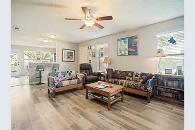 1036 Summit Drive, Justin, TX 76247 - Photo 5