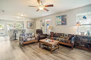 1036 Summit Dr, Justin, TX 76247 - Photo 5