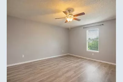 1036 Summit Drive, Justin, TX 76247 - Photo 13