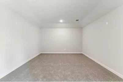 4013 Austin Drive, Farmersville, TX 75442 - Photo 29