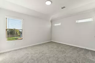4013 Austin Dr, Farmersville, TX 75442 - Photo 31