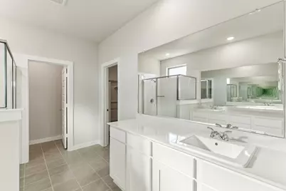 4013 Austin Drive, Farmersville, TX 75442 - Photo 21