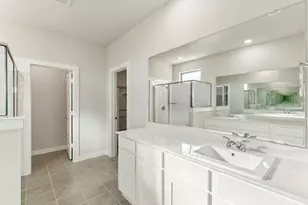 4013 Austin Dr, Farmersville, TX 75442 - Photo 21