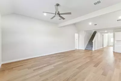 4013 Austin Drive, Farmersville, TX 75442 - Photo 11
