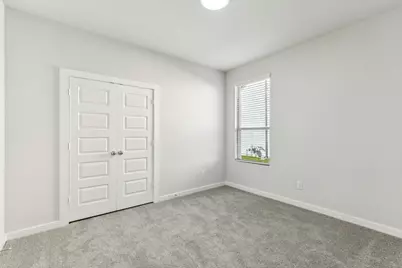 4013 Austin Drive, Farmersville, TX 75442 - Photo 35