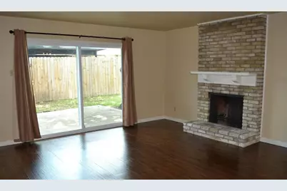 2204 E 18th Street N #NA, Plano, TX 75074 - Photo 7