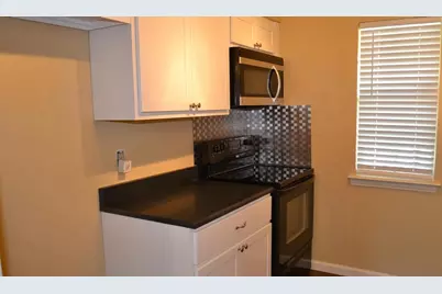 2204 E 18th Street N #NA, Plano, TX 75074 - Photo 5