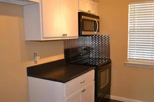 2204 E 18th Street N, Plano, TX 75074 - Photo 5