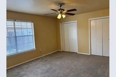 2204 E 18th Street N #NA, Plano, TX 75074 - Photo 15