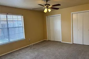 2204 E 18th Street N, Plano, TX 75074 - Photo 15