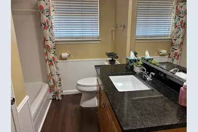 2204 E 18th Street N #NA, Plano, TX 75074 - Photo 9