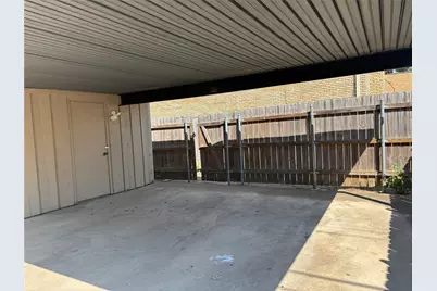 2204 E 18th Street N #NA, Plano, TX 75074 - Photo 3