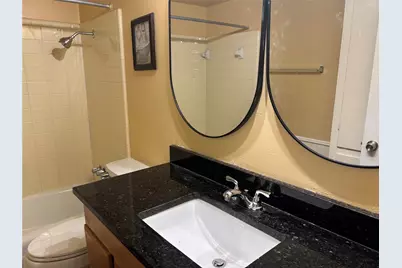 2204 E 18th Street N #NA, Plano, TX 75074 - Photo 11