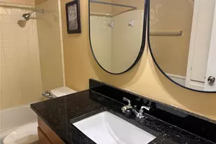 2204 E 18th Street N, Plano, TX 75074 - Photo 11