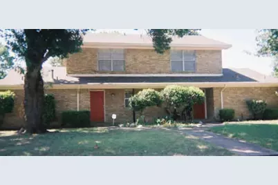 2204 E 18th Street N #NA, Plano, TX 75074 - Photo 1