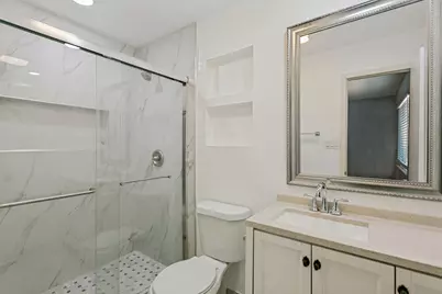 1105 Joshua Tree Drive, Plano, TX 75023 - Photo 11