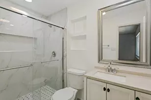 1105 Joshua Tree Dr, Plano, TX 75023 - Photo 11