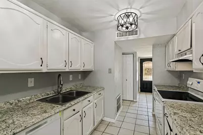1105 Joshua Tree Drive, Plano, TX 75023 - Photo 5