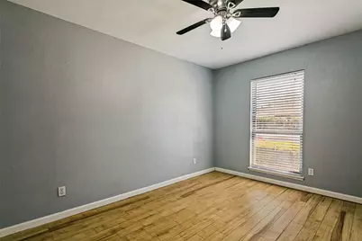 1105 Joshua Tree Drive, Plano, TX 75023 - Photo 7