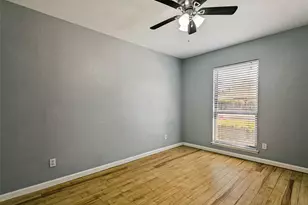1105 Joshua Tree Dr, Plano, TX 75023 - Photo 7