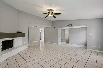 1105 Joshua Tree Drive, Plano, TX 75023 - Photo 3