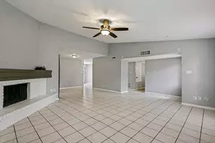 1105 Joshua Tree Dr, Plano, TX 75023 - Photo 3
