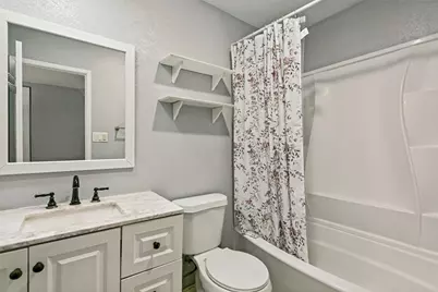 1105 Joshua Tree Drive, Plano, TX 75023 - Photo 9