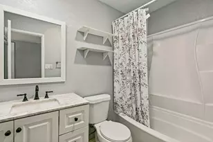 1105 Joshua Tree Dr, Plano, TX 75023 - Photo 9