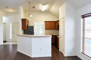 3204 Plumstead Dr, Dallas, TX 75228 - Photo 9