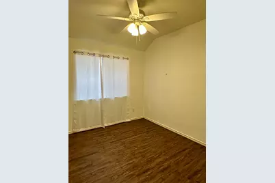 3204 Plumstead Drive, Dallas, TX 75228 - Photo 5