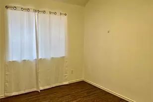 3204 Plumstead Dr, Dallas, TX 75228 - Photo 5
