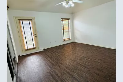 3204 Plumstead Drive, Dallas, TX 75228 - Photo 9