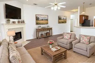 3204 Plumstead Dr, Dallas, TX 75228 - Photo 5