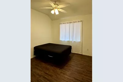 3204 Plumstead Drive, Dallas, TX 75228 - Photo 7