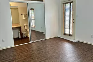 3204 Plumstead Dr, Dallas, TX 75228 - Photo 21