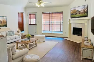 3204 Plumstead Dr, Dallas, TX 75228 - Photo 3