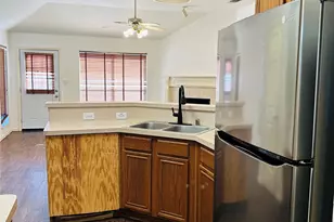 3204 Plumstead Dr, Dallas, TX 75228 - Photo 11