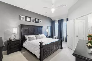 6441 Naples Dr, Irving, TX 75039 - Photo 17