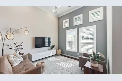 6441 Naples Drive, Irving, TX 75039 - Photo 15
