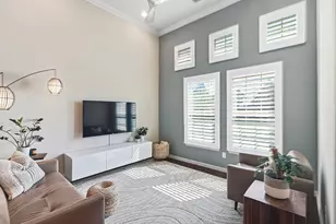 6441 Naples Dr, Irving, TX 75039 - Photo 15
