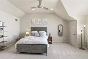 6441 Naples Dr, Irving, TX 75039 - Photo 21