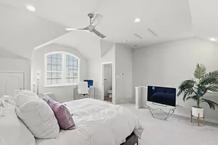 6441 Naples Dr, Irving, TX 75039 - Photo 23