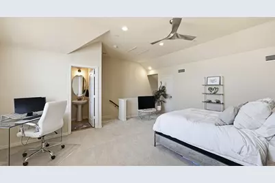 6441 Naples Drive, Irving, TX 75039 - Photo 23