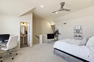 6441 Naples Dr, Irving, TX 75039 - Photo 23